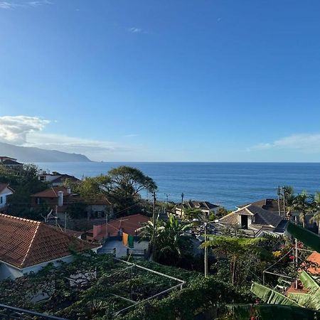 Casa Tio Albino 2 Villa Ponta Delgada  Dış mekan fotoğraf