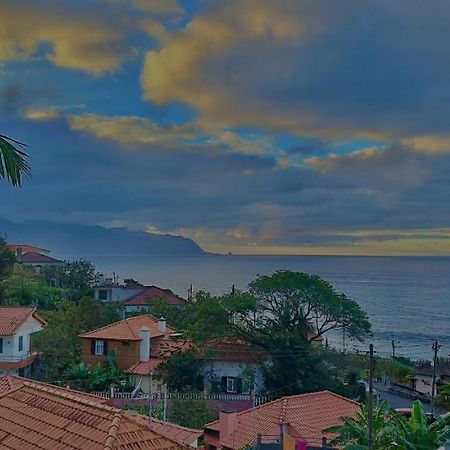 Casa Tio Albino 2 Villa Ponta Delgada  Dış mekan fotoğraf