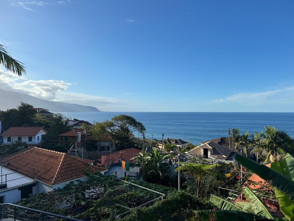 Casa Tio Albino 2 Villa Ponta Delgada  Dış mekan fotoğraf