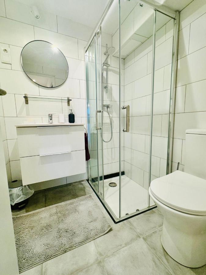 Casa Tio Albino 2 Villa Ponta Delgada  Dış mekan fotoğraf